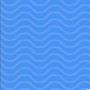 Meet your Posher, Claire